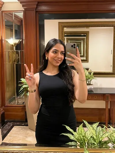 Independent Call Girls In Delhi Aerocity Connaught place — Delhi